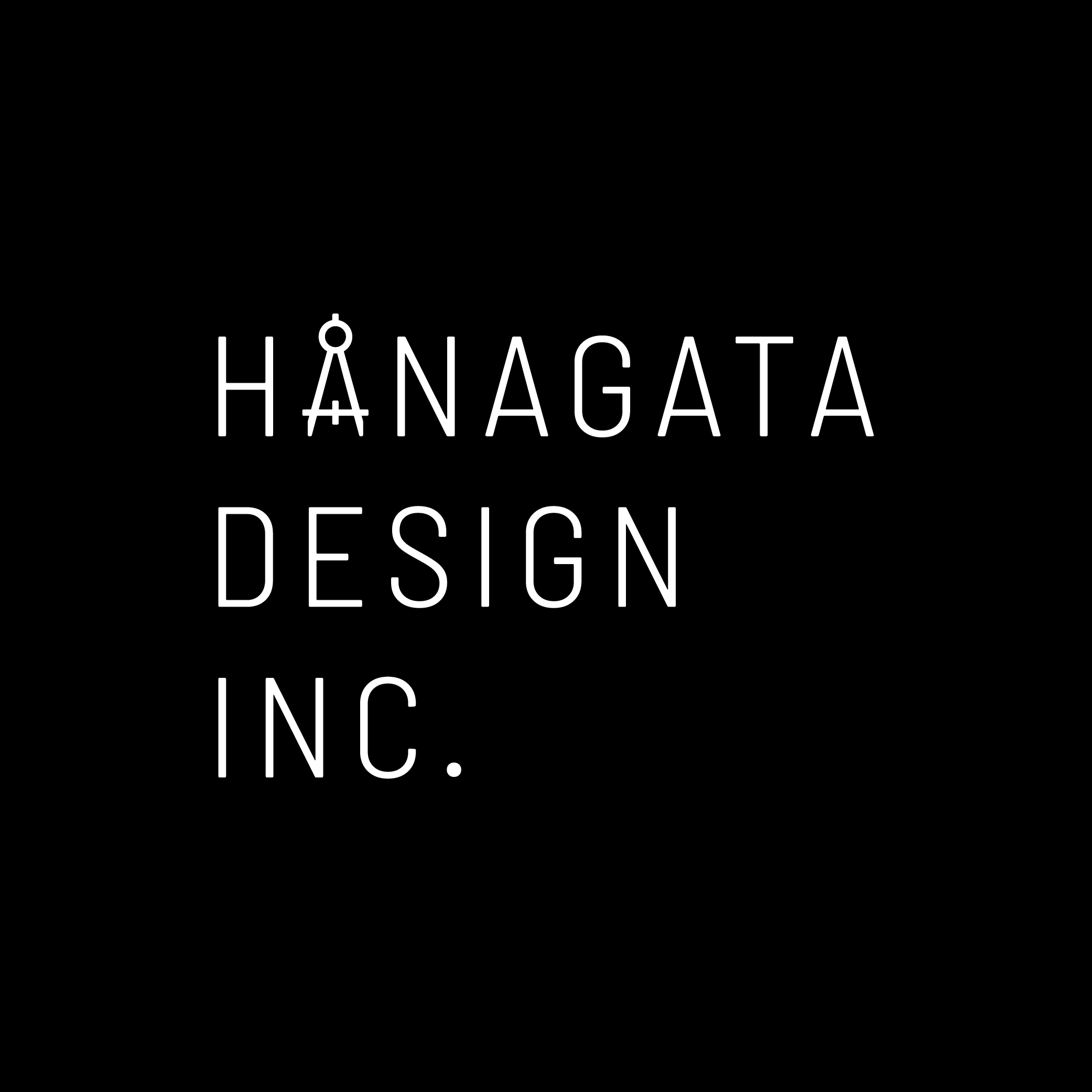 HANAGATA DESIGN | 株式会社花形設計 [ 輸入販売・クラウドファンディング・インフルエンサーマーケティング・レンタルスペース ]