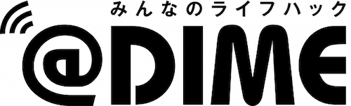 logo_@DIME