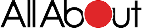logo_allabout