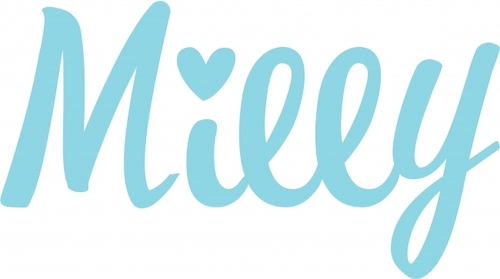 logo_milly
