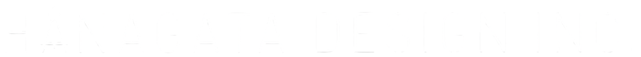 Hanagata Design Inc.